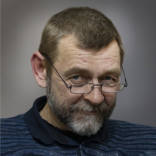 Игорь Малеев_фото Андрея Ларина.jpg