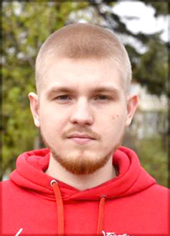 Алексей Клименко.jpg