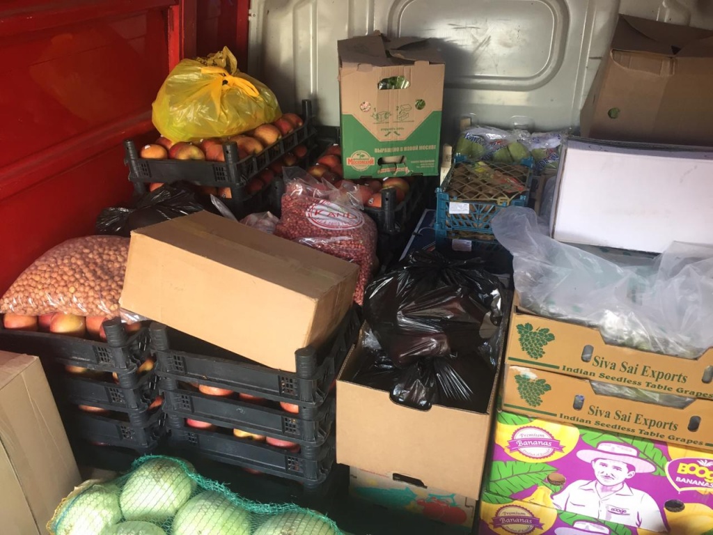 спонсорская помощь.jpg