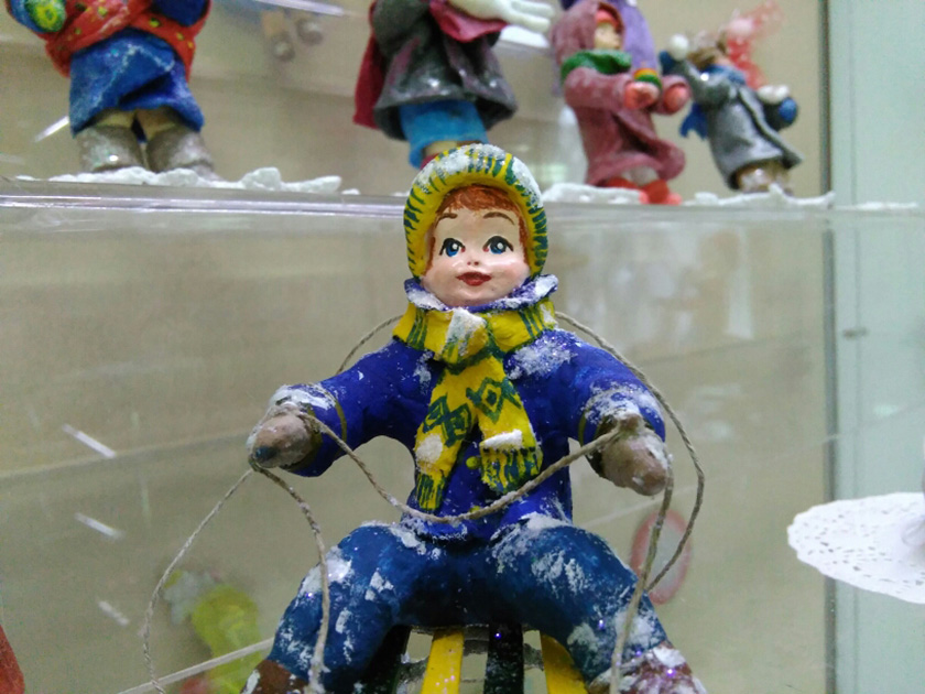 IMG_20200109_152137.jpg IMG_20200109_152137.jpg