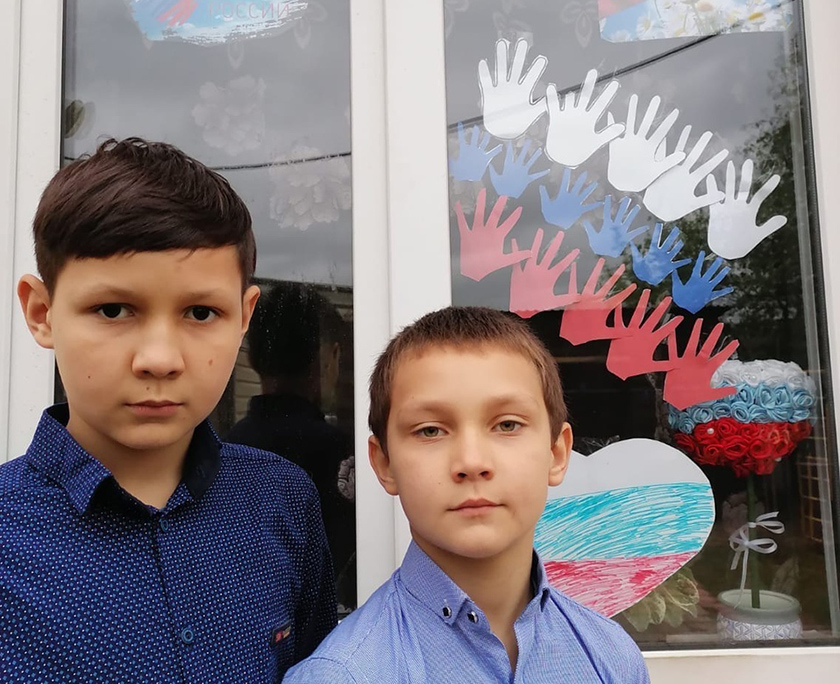 N3zr9IJ_O3k.jpg N3zr9IJ_O3k.jpg