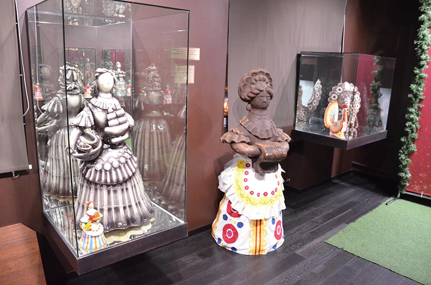 Шоколадные фигуры-2.JPG