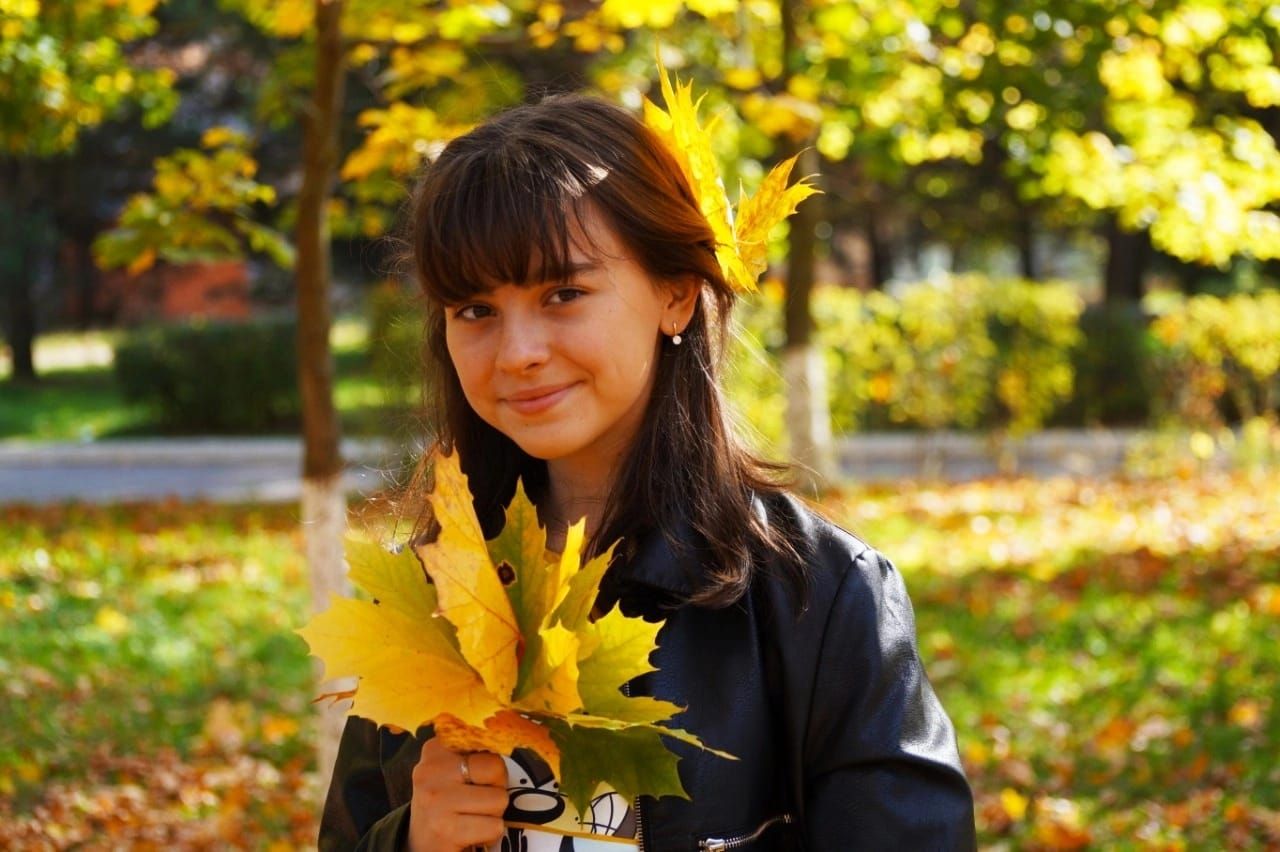 WhatsApp Image 2022-05-27 at 10.07.27.jpg