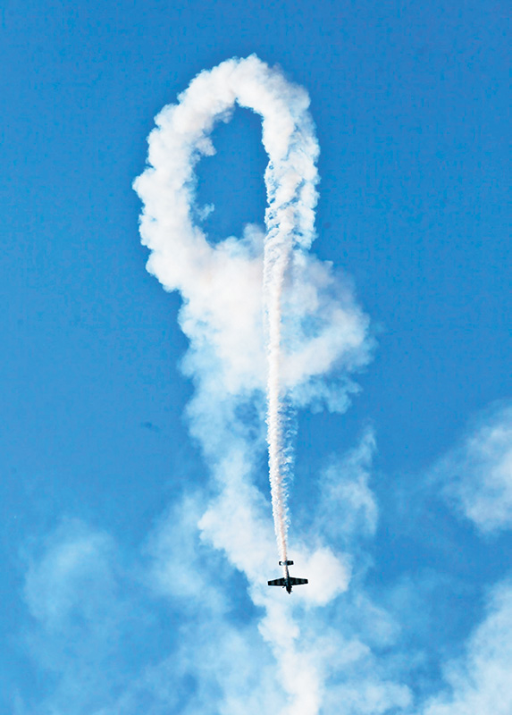 пс2 авиашоу_1.jpg