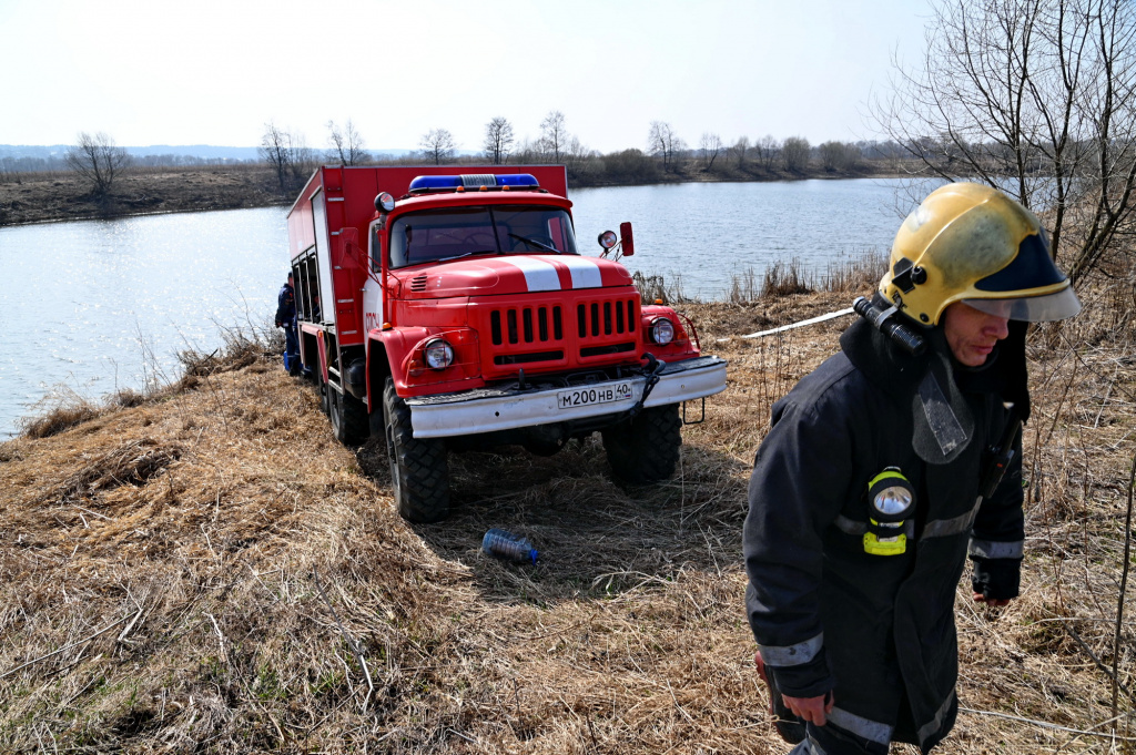 DSC_1141_новый размер.JPG