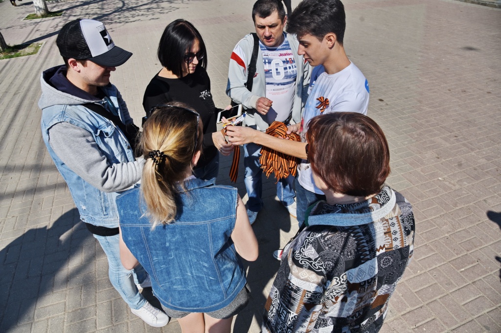 DSC_7329_новый размер.JPG