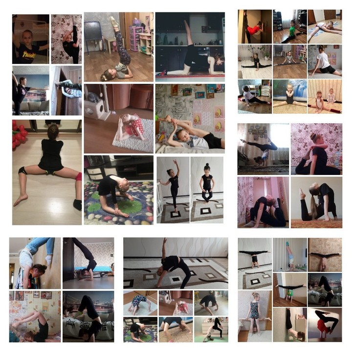 51e34d622c77de4d182959b6c3b863d1.jpg 51e34d622c77de4d182959b6c3b863d1.jpg