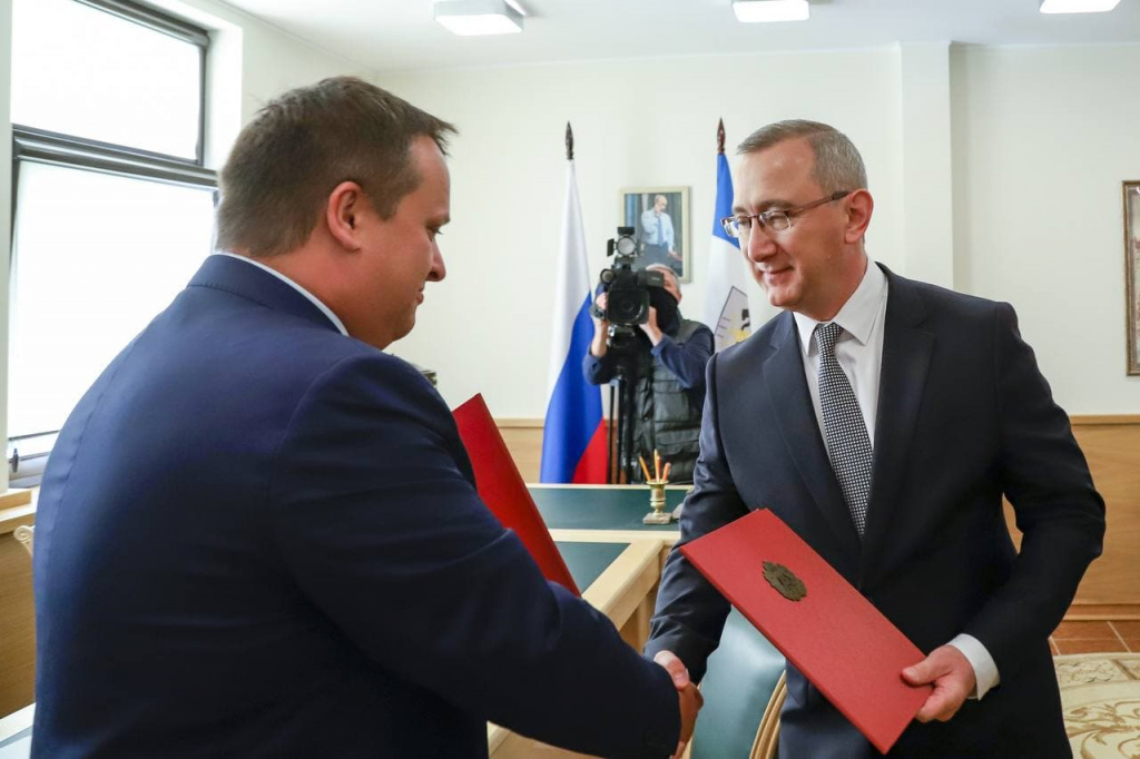 photo_2021-08-10_10-02-01.jpg photo_2021-08-10_10-02-01.jpg