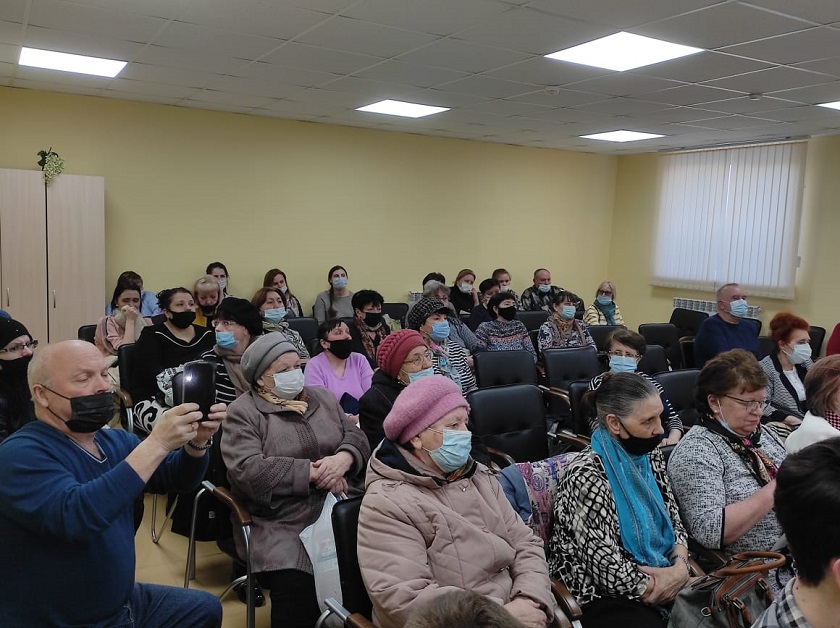 WhatsApp Image 2021-03-29 at 18.07.31.jpeg