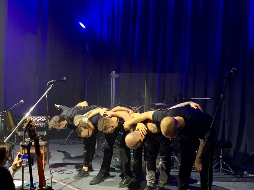 photo_2020-10-16_12-07-07.jpg photo_2020-10-16_12-07-07.jpg