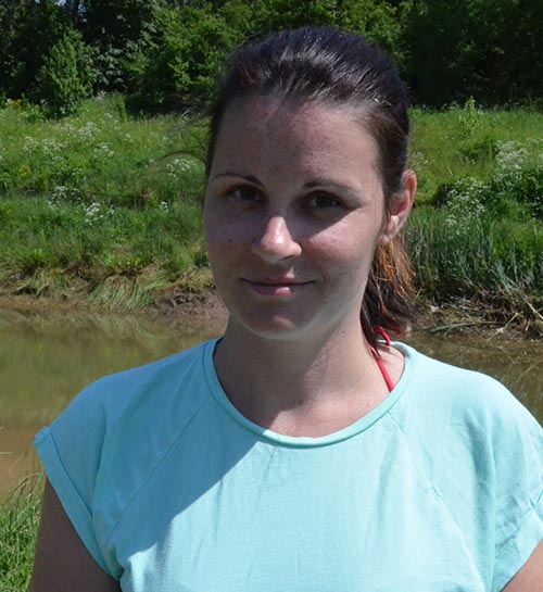 Екатерина Логунова.JPG