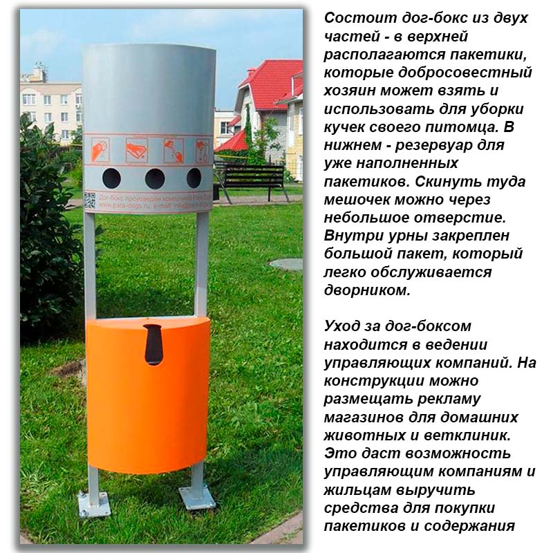 дог-бокс _2.jpg