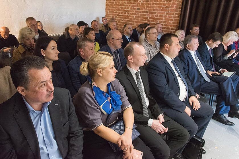 DSC_7482.jpg DSC_7482.jpg