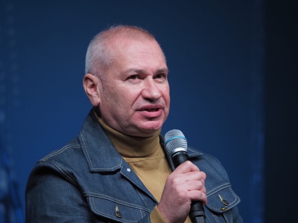 69c66ad9-3d34-47e6-975c-0ed121fcea6d.jpg 69c66ad9-3d34-47e6-975c-0ed121fcea6d.jpg