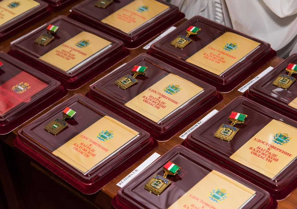 DSC_5488.jpg DSC_5488.jpg