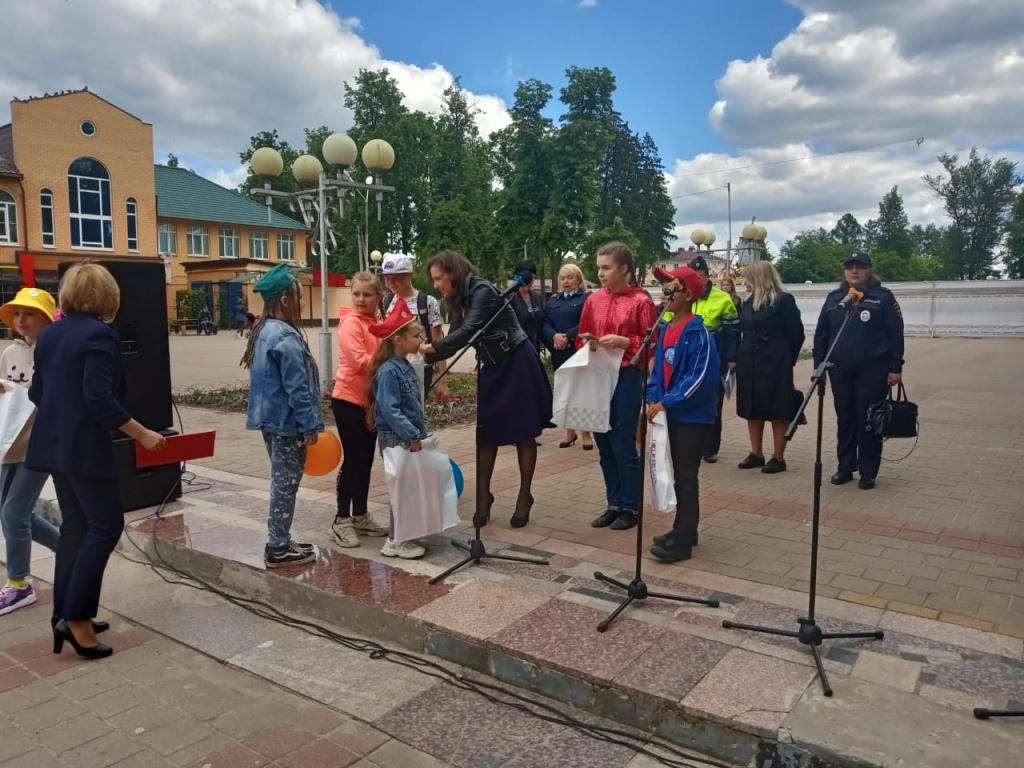 3e1f3ed0-3052-45c1-be30-ddab2fbffc43.jpg 3e1f3ed0-3052-45c1-be30-ddab2fbffc43.jpg