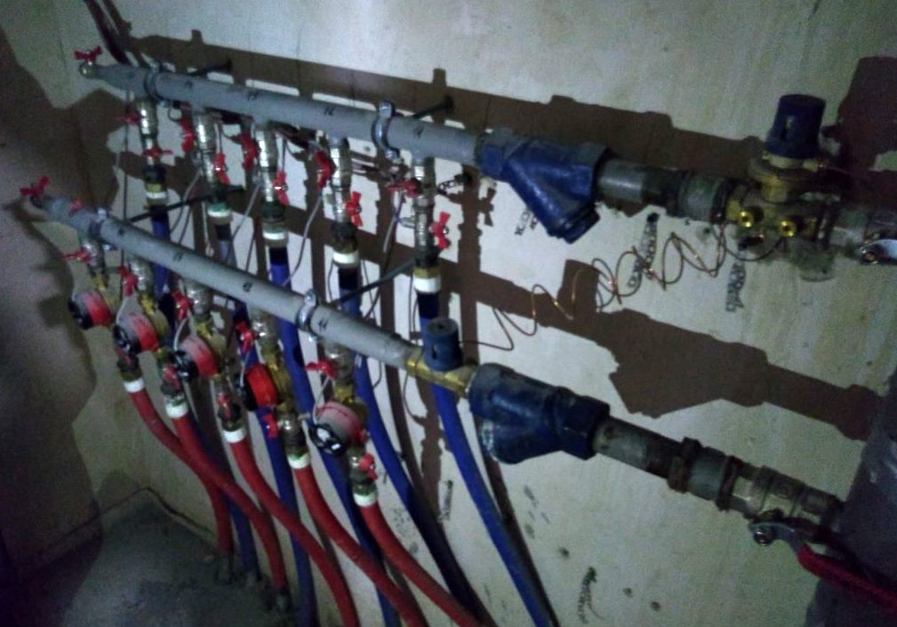 Бездействующие внутридомовые приборы учёта.jpg