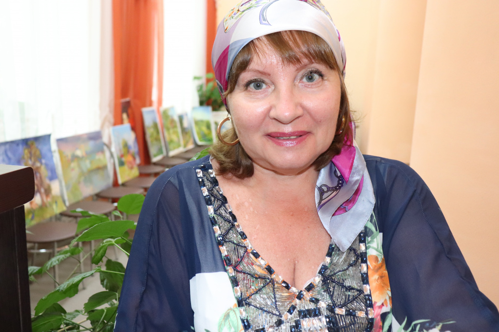 Татьяна Марканова.JPG