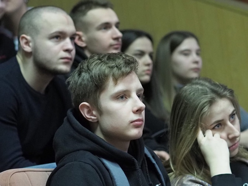 IMG-20200206-WA0033.jpg IMG-20200206-WA0033.jpg