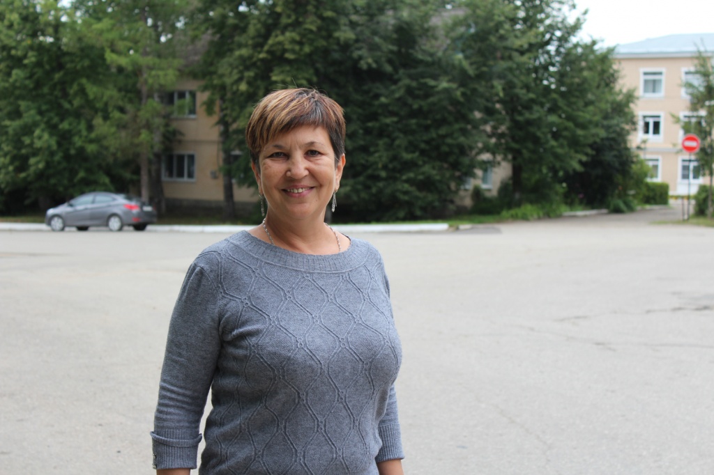 боровкова 2.JPG