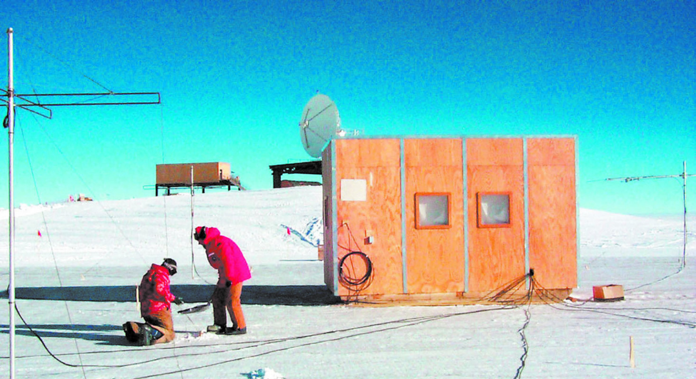 Установка антенн.jpg