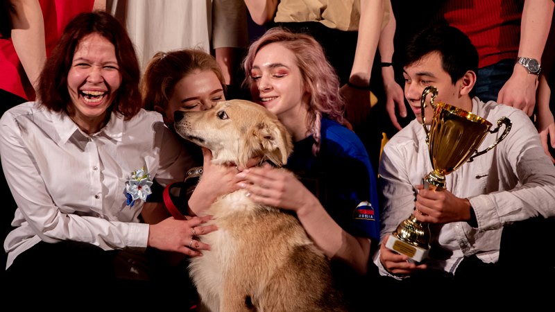 _MG_8966.jpg _MG_8966.jpg