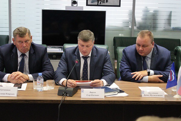 IMG_3147.jpg IMG_3147.jpg