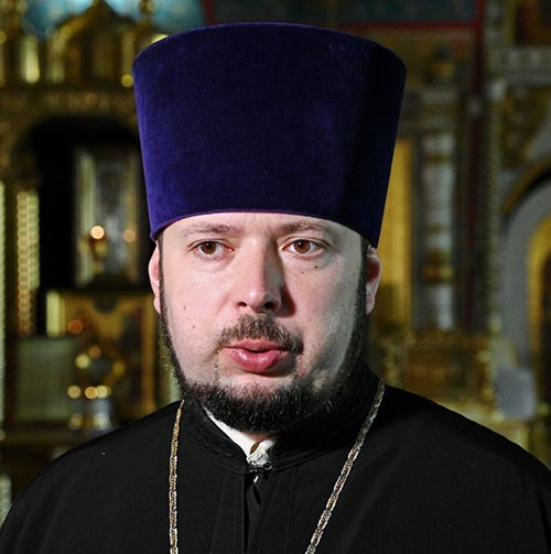 DSC_9881_новый размер.JPG