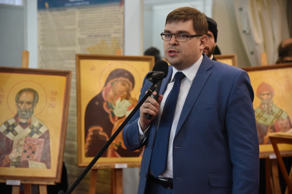 DSC_5390_новый размер.JPG