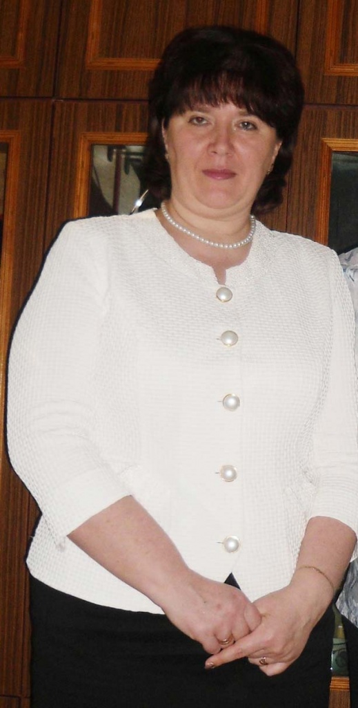 Жиздра_Алешина О.В..jpg