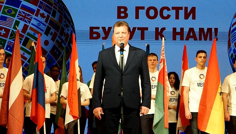 Горобцов1.jpg Горобцов1.jpg