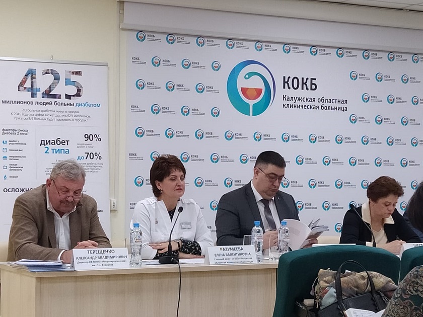 WhatsApp Image 2021-03-31 at 16.54.27.jpeg