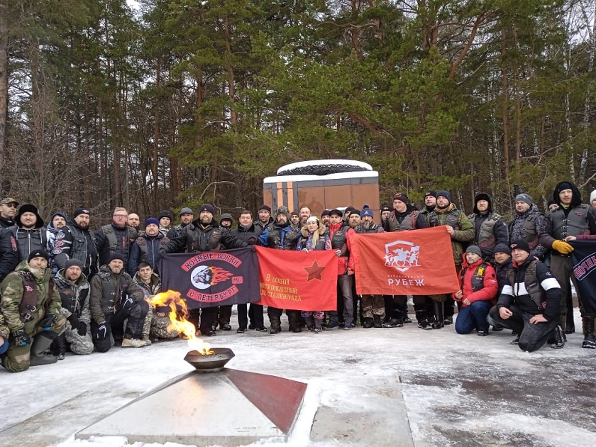 WhatsApp Image 2021-12-19 at 18.59.38.jpeg