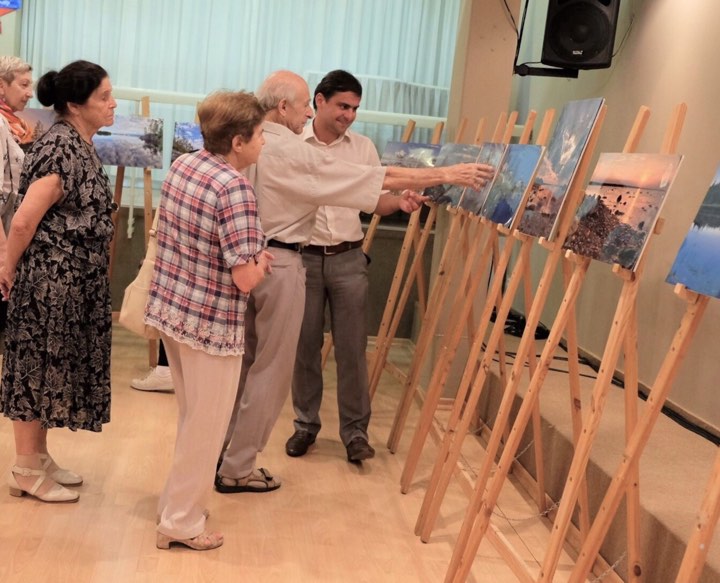 75210236_2973291919354191_6296093134455570432_n.jpg 75210236_2973291919354191_6296093134455570432_n.jpg