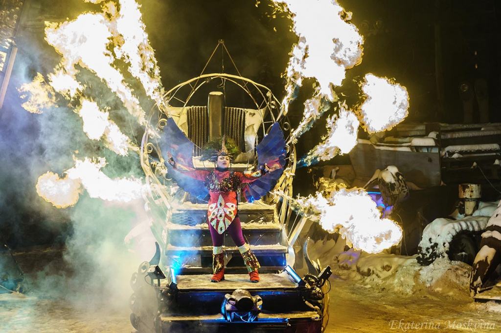 байк-шоу DSC08790.jpg