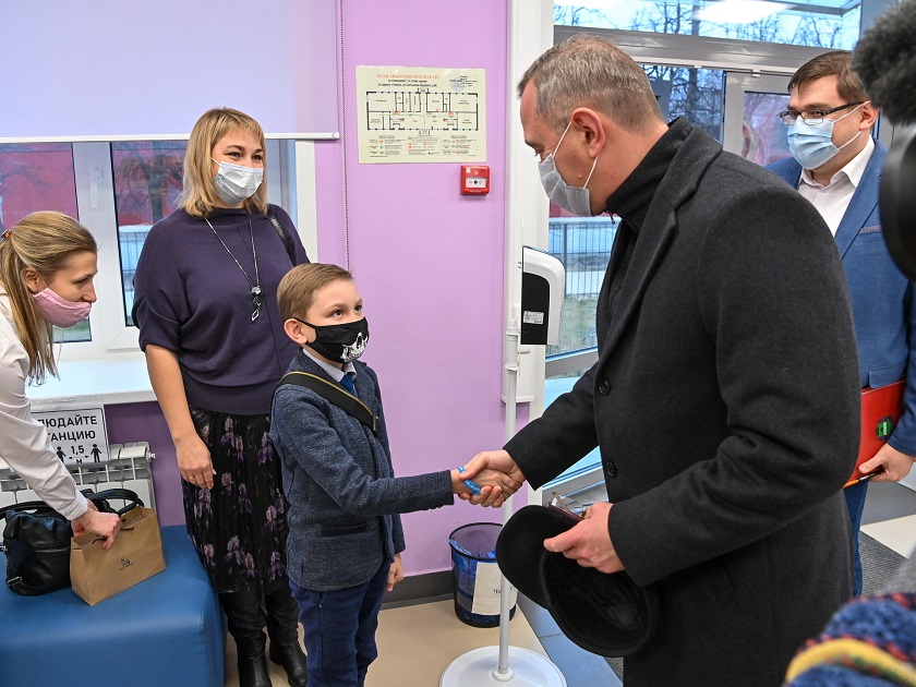 DSC_7923-01_новый размер.jpg DSC_7923-01_новый размер.jpg