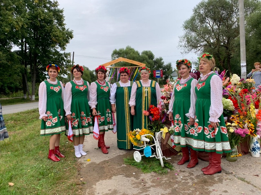 WhatsApp Image 2022-08-20 at 13.18.46 (1).jpeg WhatsApp Image 2022-08-20 at 13.18.46 (1).jpeg