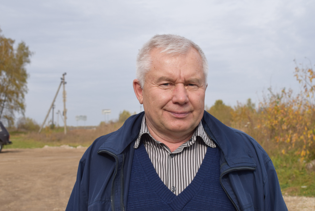 Юрий Федюк.JPG