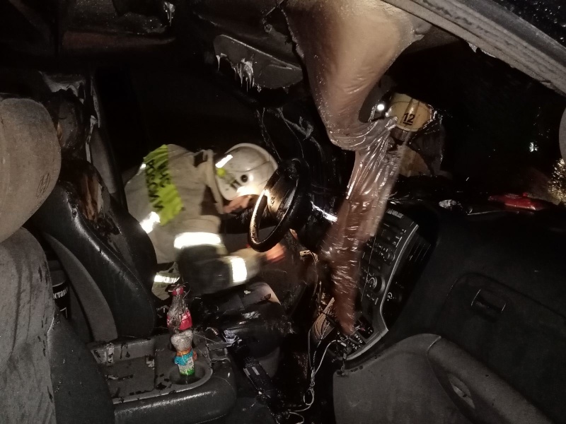 b6a892343eed4b216629fcb95c32ed69__800x800.jpg b6a892343eed4b216629fcb95c32ed69__800x800.jpg