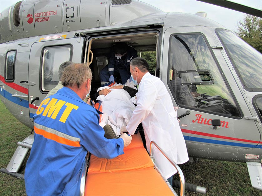 vertolet-3-scaled.jpg vertolet-3-scaled.jpg