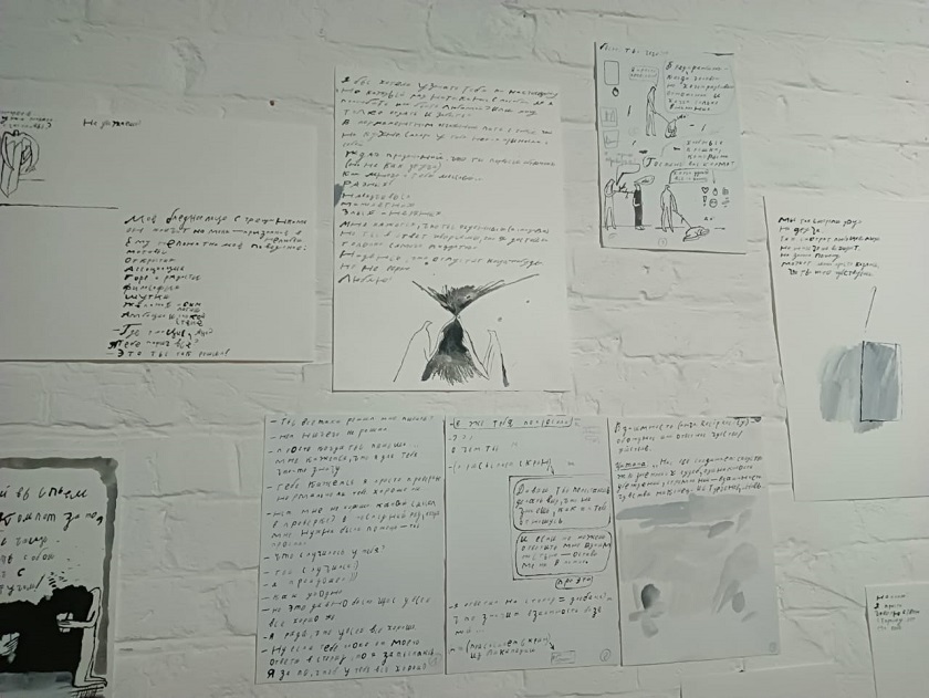 WhatsApp Image 2022-03-13 at 13.26.02.jpeg WhatsApp Image 2022-03-13 at 13.26.02.jpeg