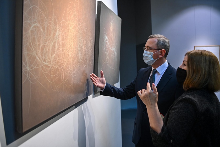 DSC_3337_новый размер.jpg