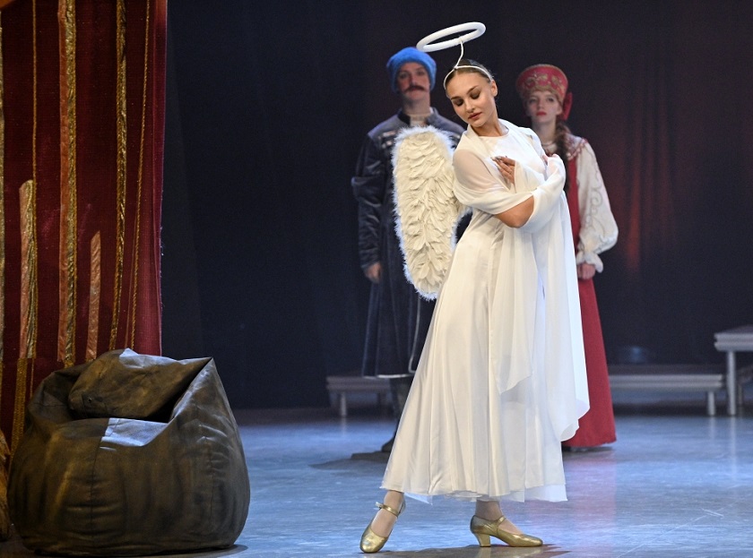 DSC_7853-01.jpeg DSC_7853-01.jpeg