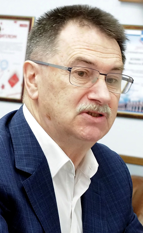 Леонид Меерович.jpg