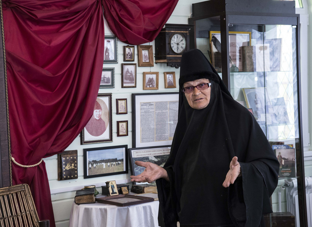 фото Кормильцева_30.jpg фото Кормильцева_30.jpg