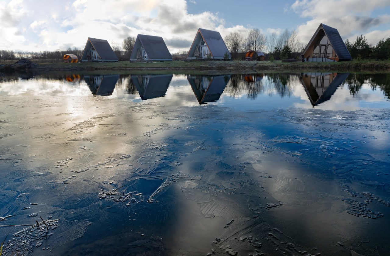 photo_2025-12-23_12-59-31.jpg photo_2025-12-23_12-59-31.jpg