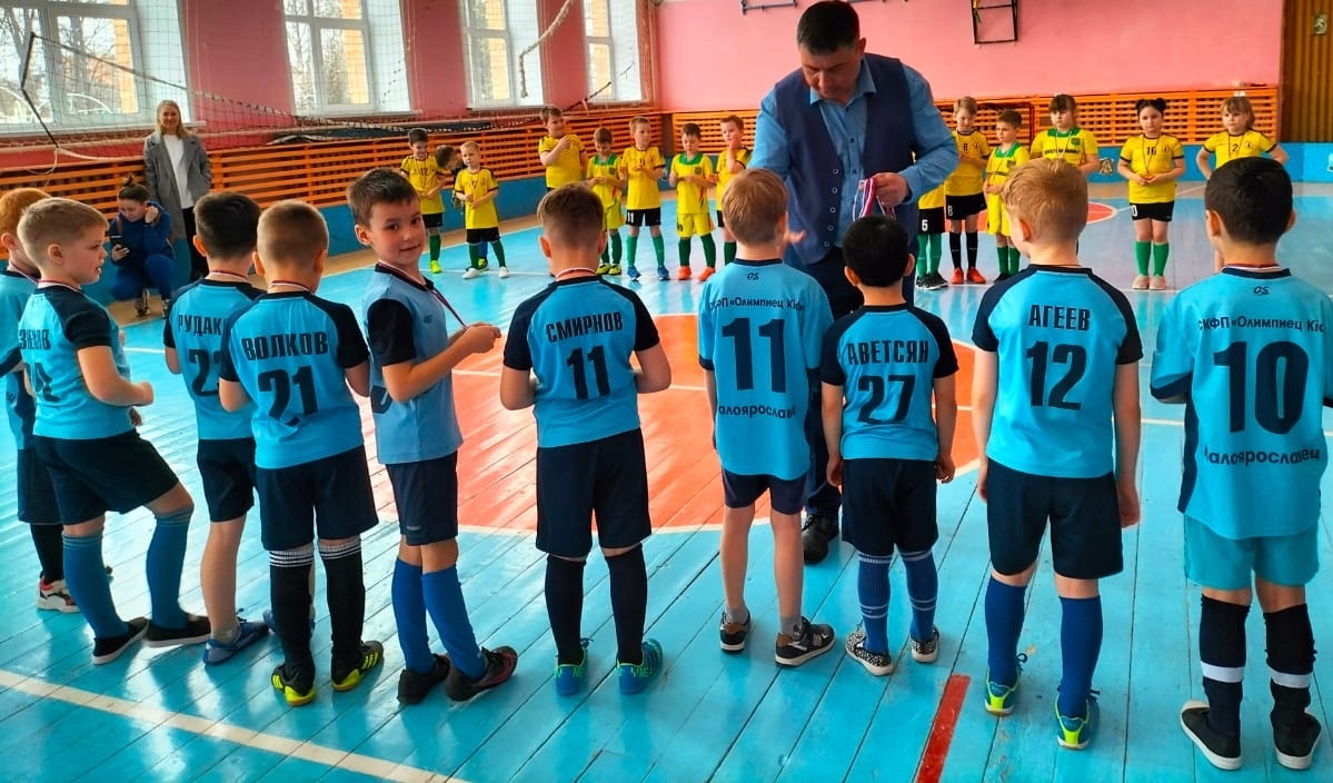 Очередное награждение.jpg