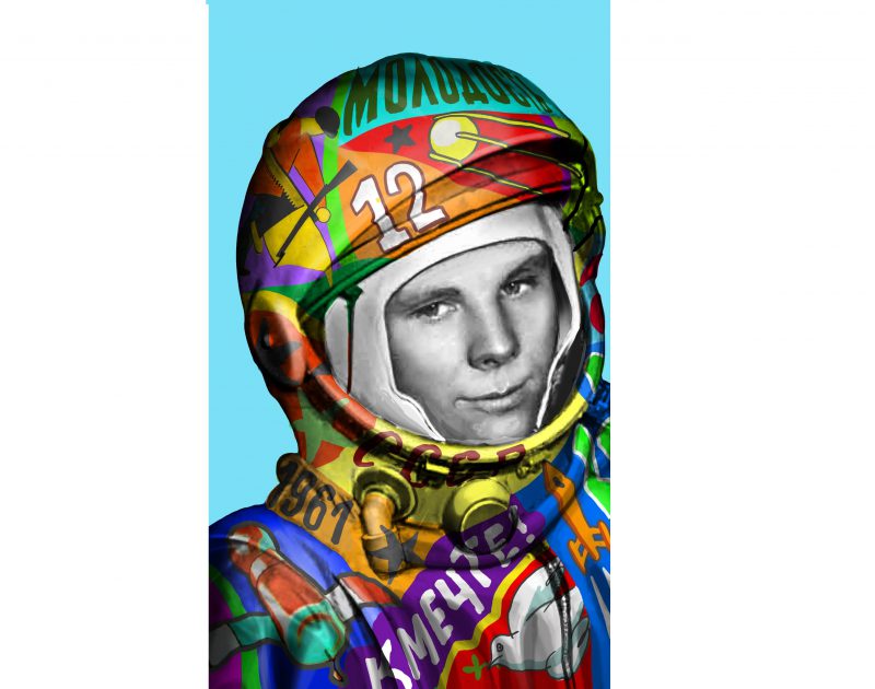 мурал с Гагариным.jpg