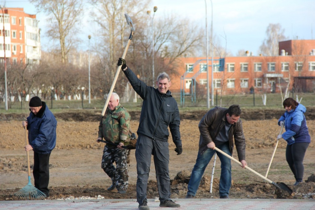 Юрий Глушков.jpg