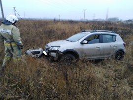 dGiwhrAETA-big-reduce350.jpg dGiwhrAETA-big-reduce350.jpg